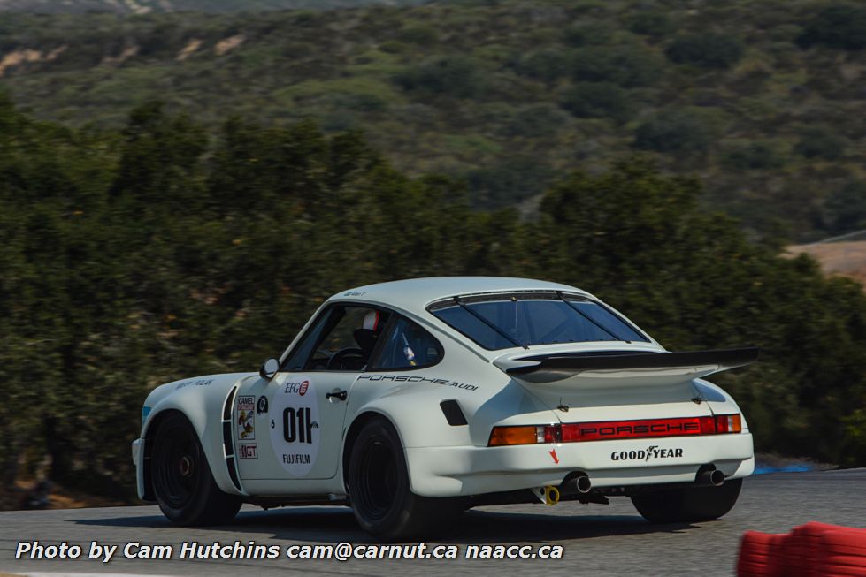 2017RMMR-Mazda Laguna Seca-Group 4a4AF_5972